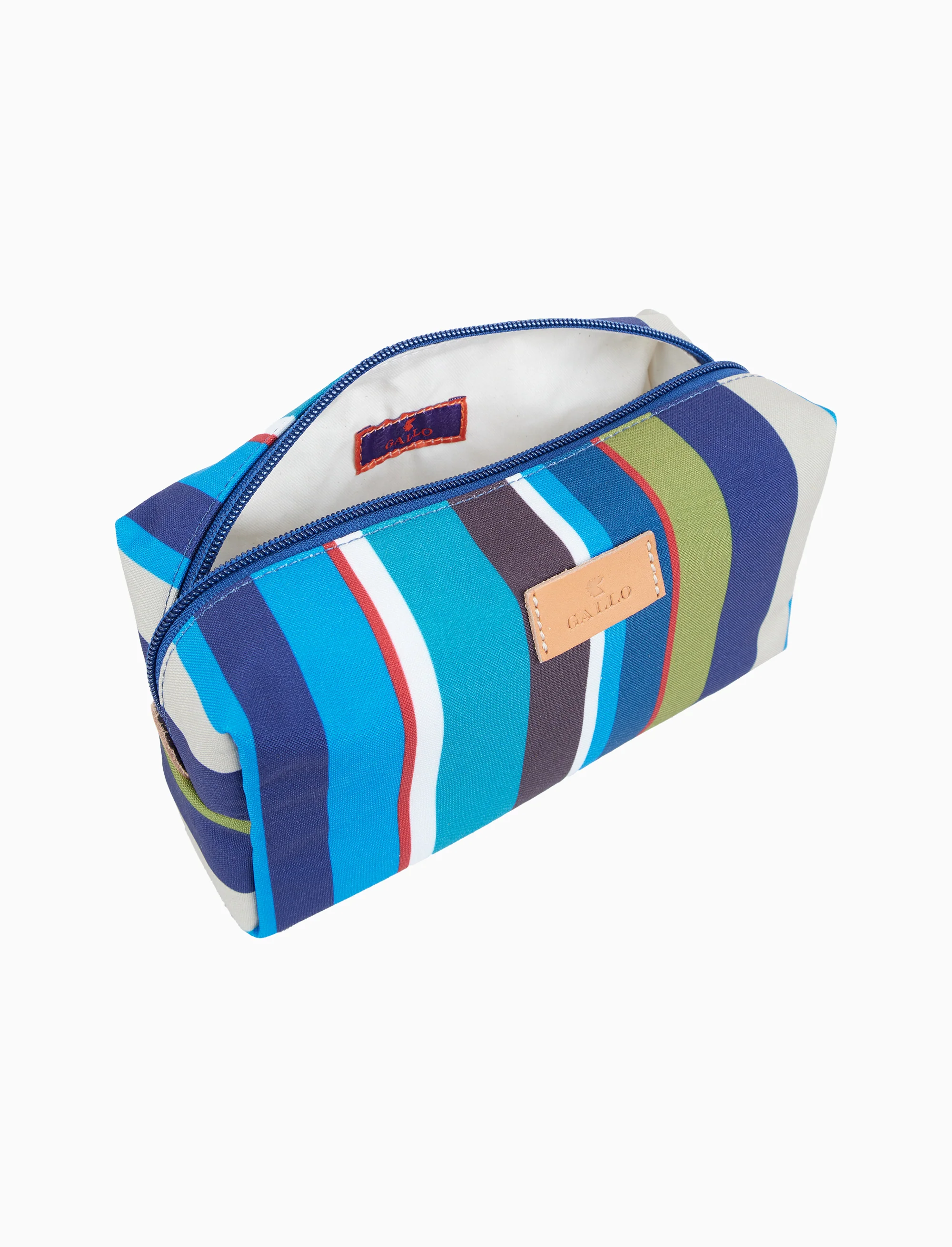 Immagine prodotto 2