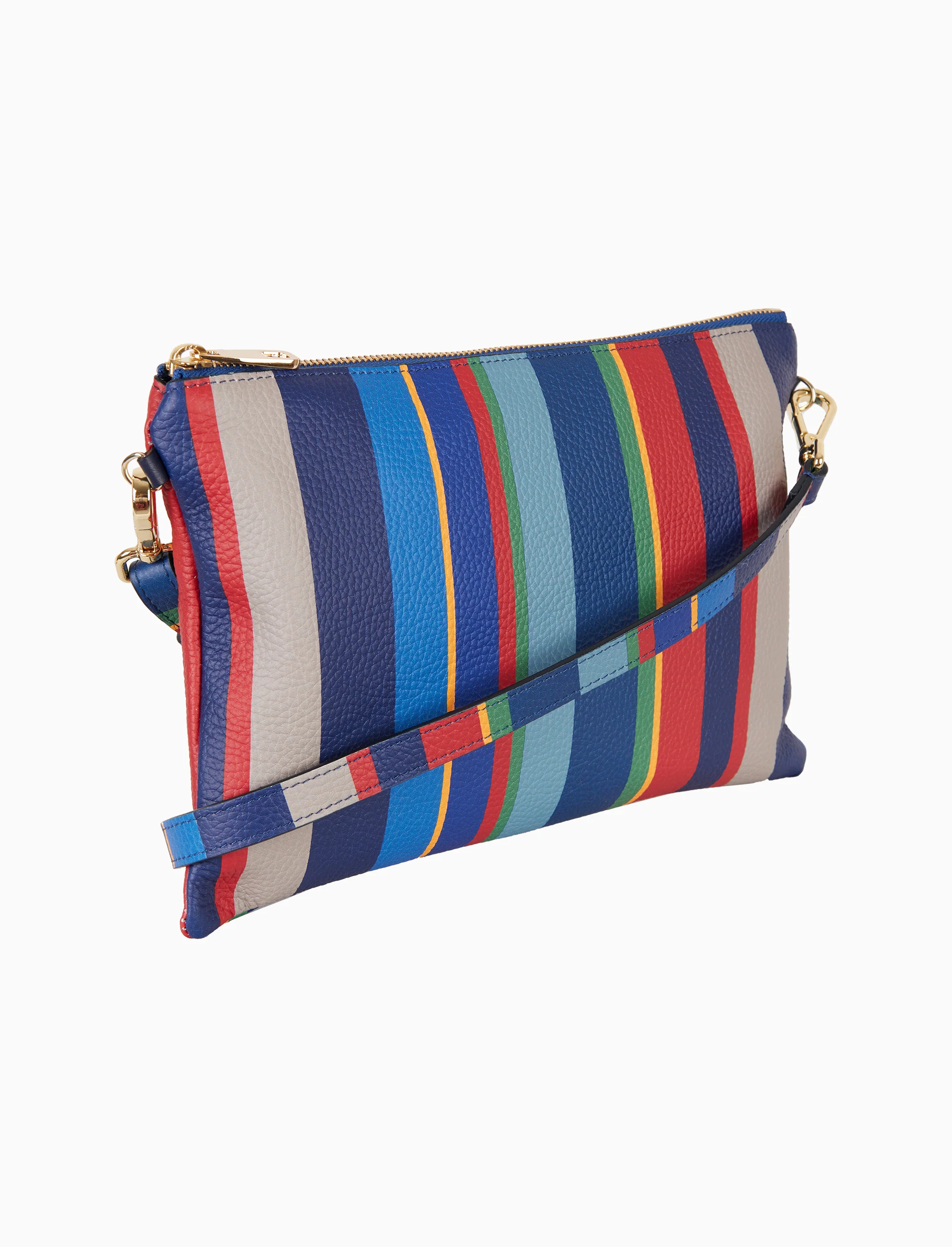 Idee Regalo per Lei